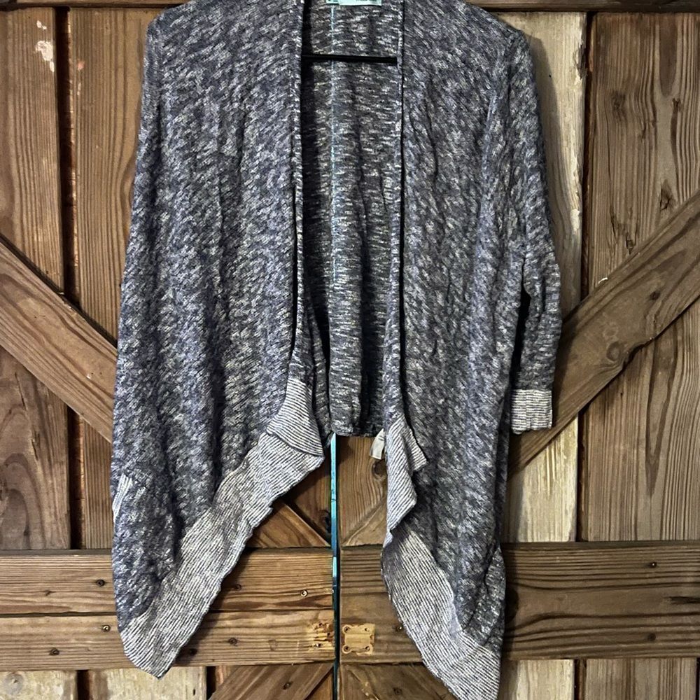 Maurice’s Size XL